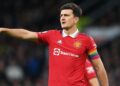 Harry Maguire has been handed a 15-month suspended sentence by a Greek court