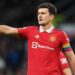 Harry Maguire has been handed a 15-month suspended sentence by a Greek court