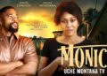 Movie Review: ‘Monica’ Strong Narrative But Marred By Makeup Inconsistencies, Lack Of Realistic Aging