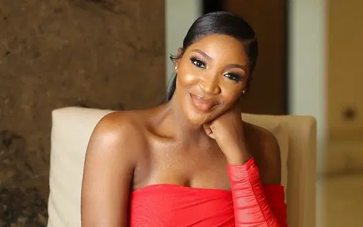 Actress Aisien Recounts Betrayal After Financially Supporting Ex-Boyfriend