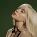 Billie Eilish Stalker Meets Tragic Fate In Train Collision