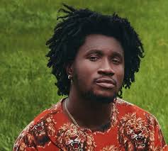 Nasboi Slams Carterefe For Downplaying Skit Industry