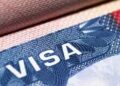 USCIS Issues 'Alert': Major H-1B Overhaul Hits Nigerian Applicants
