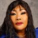 How I Became The Sole Breadwinner In My Marriage — Eucharia Anunobi