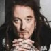 “I’ll Die with Dignity” — Ginger Wildheart Refuses Cancer Treatment, Plans to Keep Performing