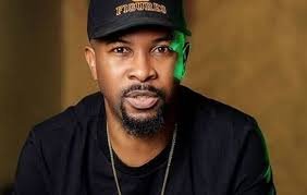 Afrobeats Label Misrepresents African Music – Ruggedman
