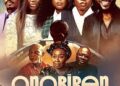 Movie Review: Onobiren Delivers Emotion, But Rural-to-City Shift Weakens Impact