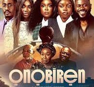 Movie Review: Onobiren Delivers Emotion, But Rural-to-City Shift Weakens Impact