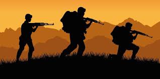 18 Killed in Katsina as Vigilante Kill Triggers Bandit Reprisal