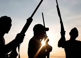 18 Killed in Katsina as Vigilante Kill Triggers Bandit Reprisal