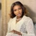 Waje Showers Love On Daughter As She Marks Birthday