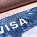 USCIS Issues 'Alert': Major H-1B Overhaul Hits Nigerian Applicants