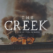 ‘The Creek’: Toka McBaror’s Niger Delta Action Drama Set For March Cinema Release