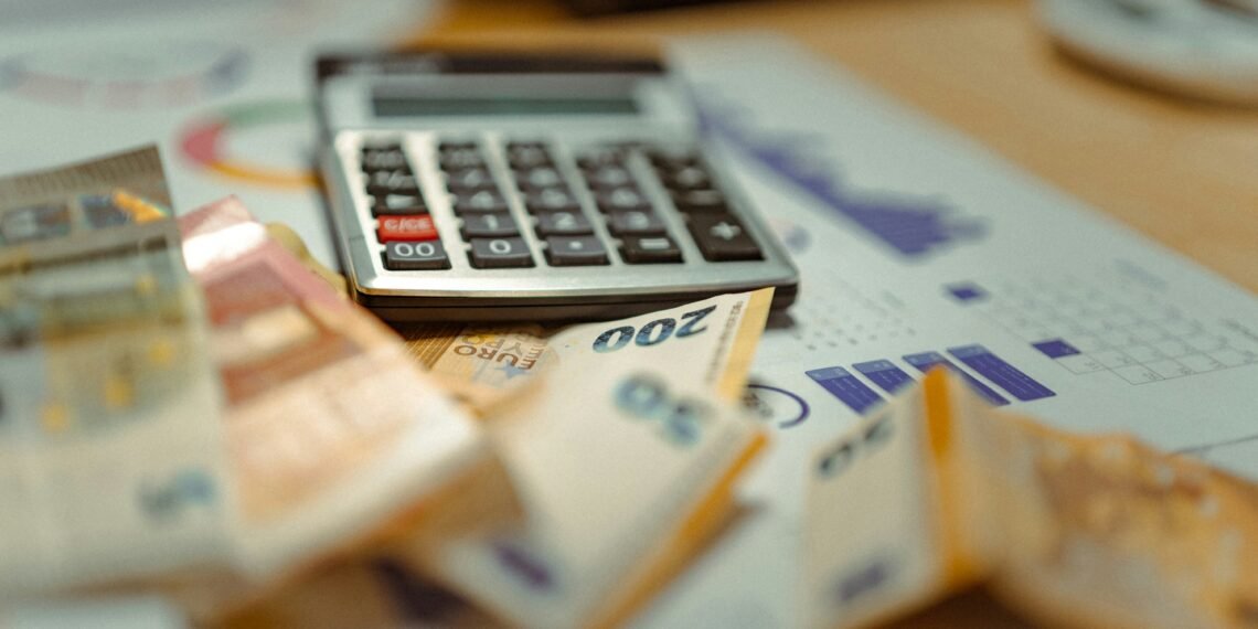 ​Maryland Lawmakers Launch "Tag-Jumping" Crackdown to Recapture Millions