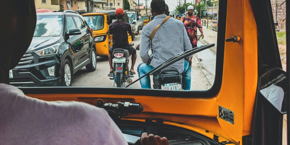 From Sri Lanka to Vietnam, Asia Goes on Energy Rationing as War Shuts Hormuz