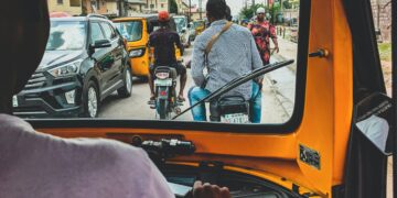 From Sri Lanka to Vietnam, Asia Goes on Energy Rationing as War Shuts Hormuz