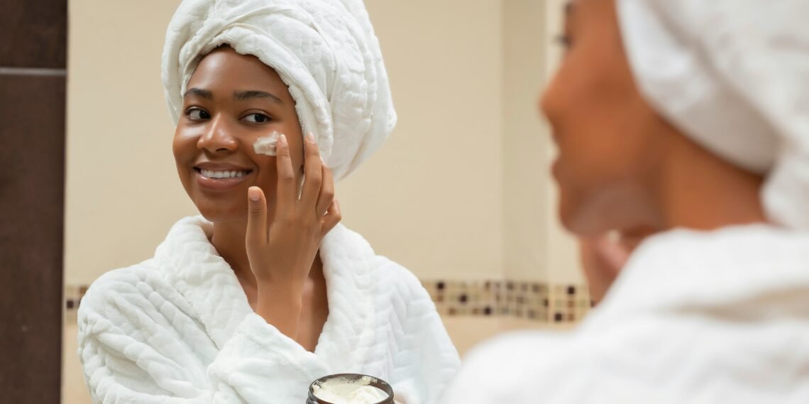 4 Skincare "Traps" Nigerian Women Need to Stop Falling For