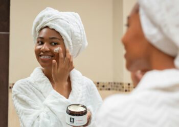 4 Skincare "Traps" Nigerian Women Need to Stop Falling For