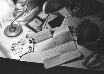 How to Get a Copy of Your Birth Certificate if the SAVE ACT Becomes Law