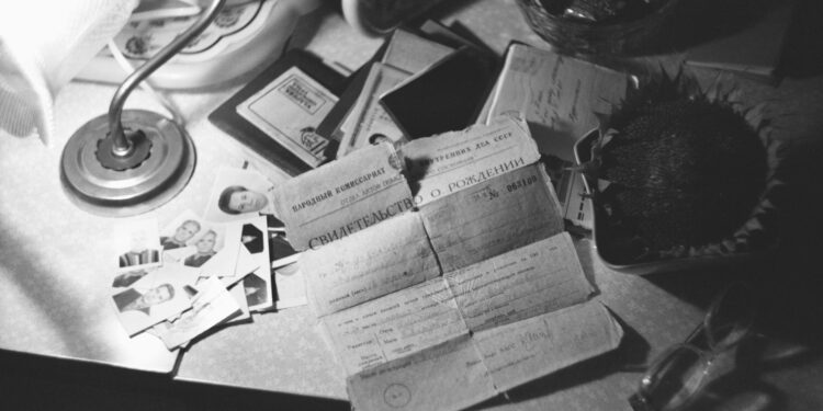 How to Get a Copy of Your Birth Certificate if the SAVE ACT Becomes Law