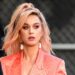 Katy Perry Suffers Legal Setback In Trademark Dispute With Designer