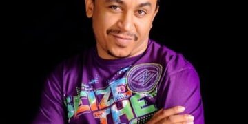 How Religion Is Affecting Living Standards In Nigeria – Daddy Freeze