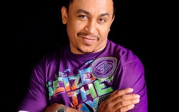 How Religion Is Affecting Living Standards In Nigeria – Daddy Freeze