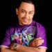 How Religion Is Affecting Living Standards In Nigeria – Daddy Freeze