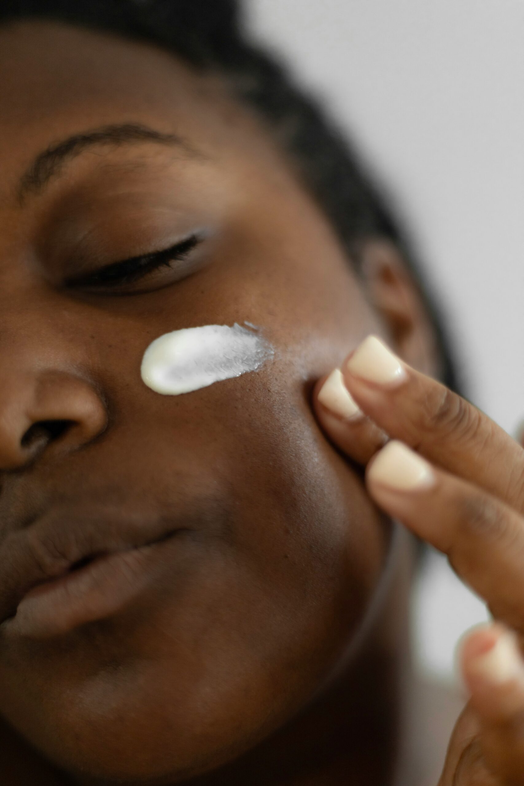 4 Skincare "Traps" Nigerian Women Need to Stop Falling For