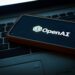 OpenAI Sued Over Tumbler Ridge Mass Shooting