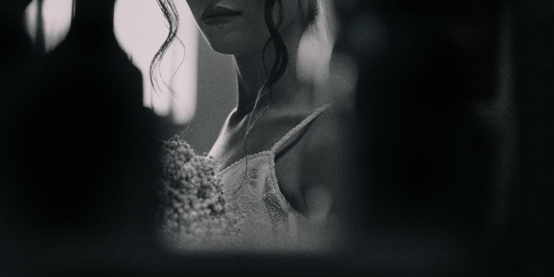 Inside the "Over-Content-lizing" of Lagos Love