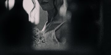 Inside the "Over-Content-lizing" of Lagos Love