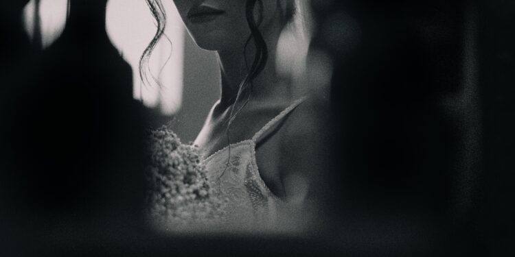 Inside the "Over-Content-lizing" of Lagos Love