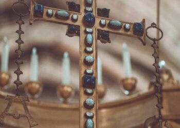 Why Quebec's Religious Symbols Ban Could Redefine Rights in Canada