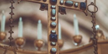 Why Quebec's Religious Symbols Ban Could Redefine Rights in Canada