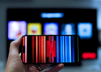 Why Dependence On Foreign Streaming Platforms Worries African Creatives