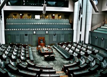 Turkey vs Pakistan: Which Country Will Host the US-Iran Ceasefire Talks?