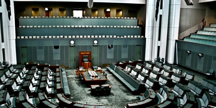 Turkey vs Pakistan: Which Country Will Host the US-Iran Ceasefire Talks?