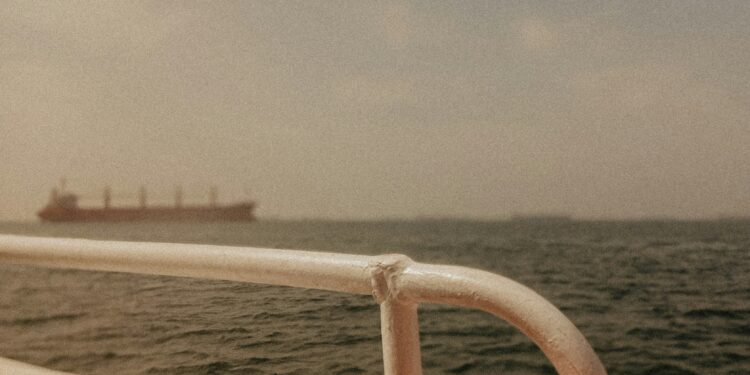 Netherlands Summons Iran's Envoy After Attacks Spread to Gulf