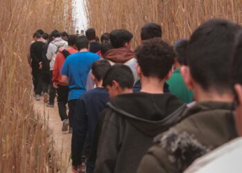 Dozens Arrested in Iran as Search for "Zionist Spies" Intensifies