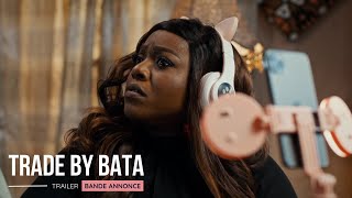 ‘Trade by Bata’ Set for Cinema Debut as Biodun Stephen Brings Culture, Comedy Mystery to the Big Screen
