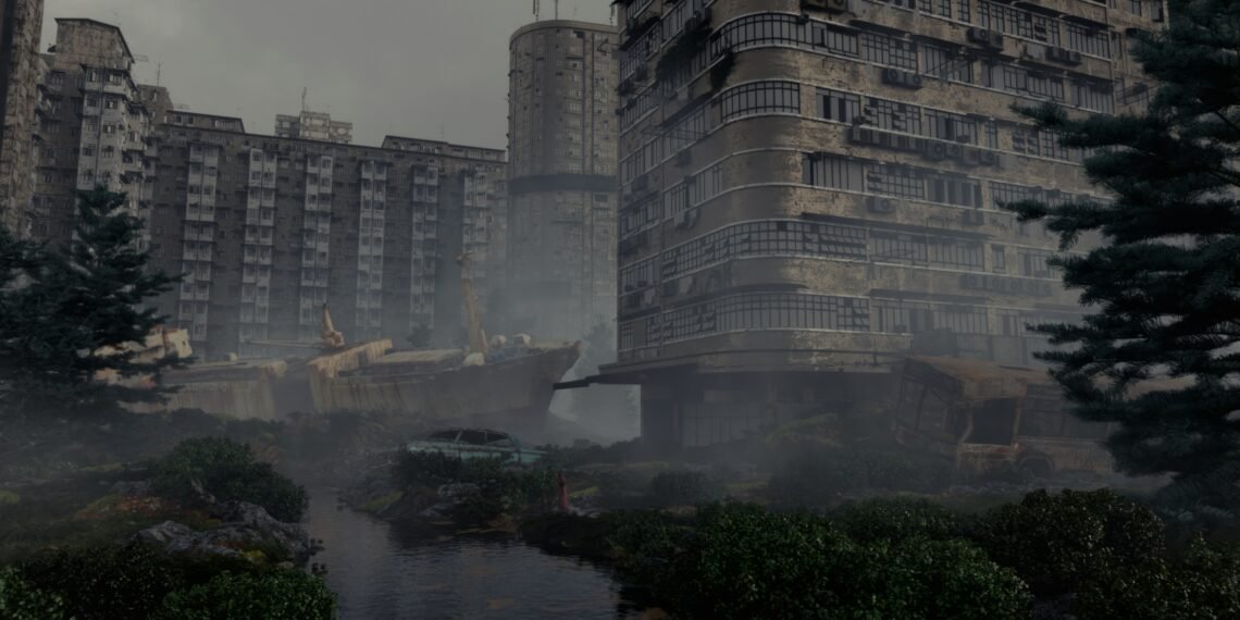 Is the U.S. Losing the Missile War in Iran?