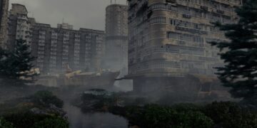 'Bombing Won't Overthrow the Regime': Iran Dissidents Warn US and Israel