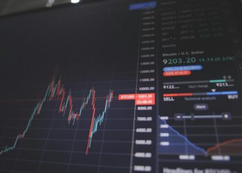 Stocks Surge, Oil Dives as Trump Declares Iran War 'Will End Very Soon'