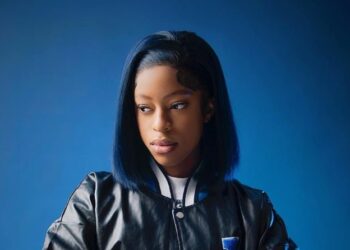 Why I Don’t Flaunt My Money Online – Qing Madi