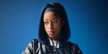 Why I Don’t Flaunt My Money Online – Qing Madi