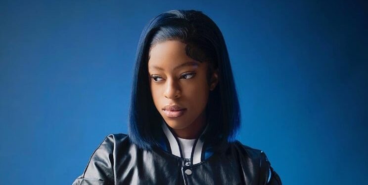 Why I Don’t Flaunt My Money Online – Qing Madi