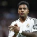 Real Madrid Confirm Rodrygo ACL Injury, Forward Ruled Out for Season and World Cup