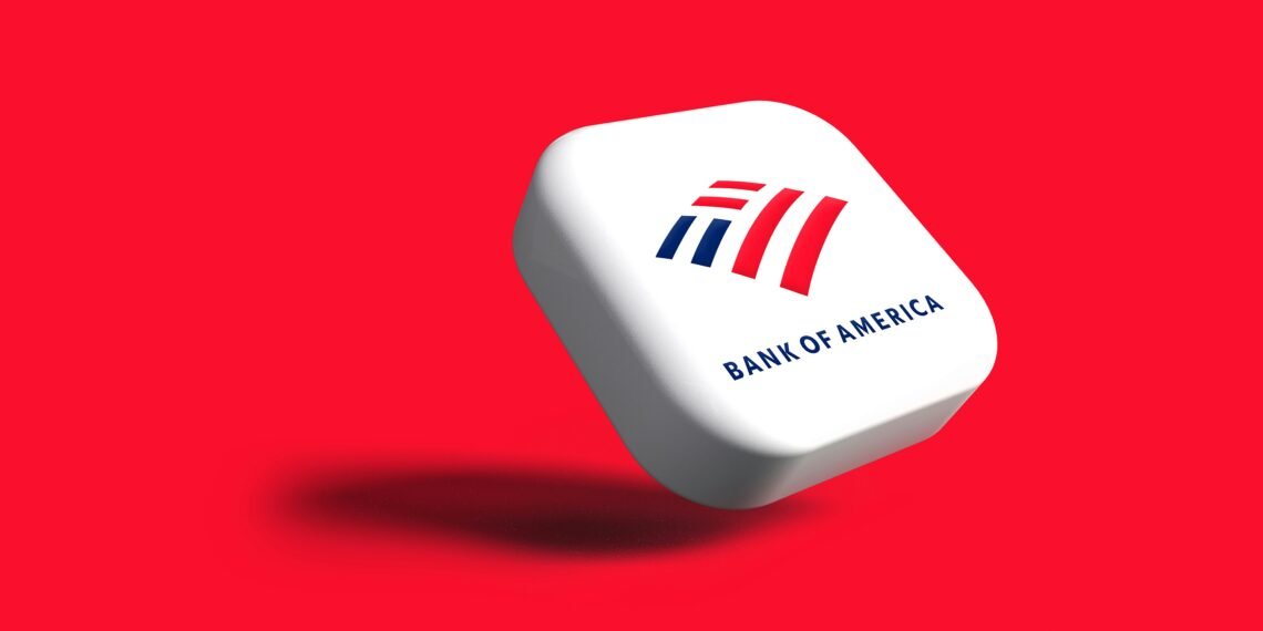 France Detains Two More Suspects Over Foiled Paris Bank of America Attack