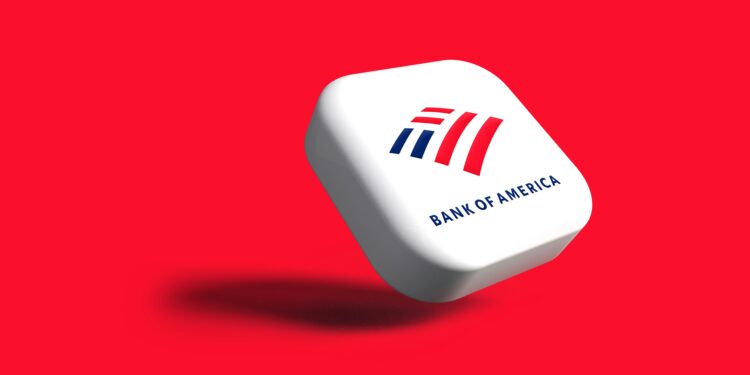 France Detains Two More Suspects Over Foiled Paris Bank of America Attack